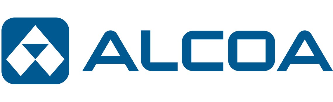 Alcoa