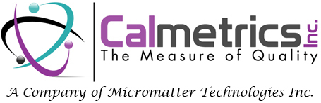 Calmetrix