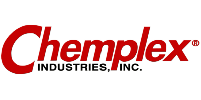 Chemplex