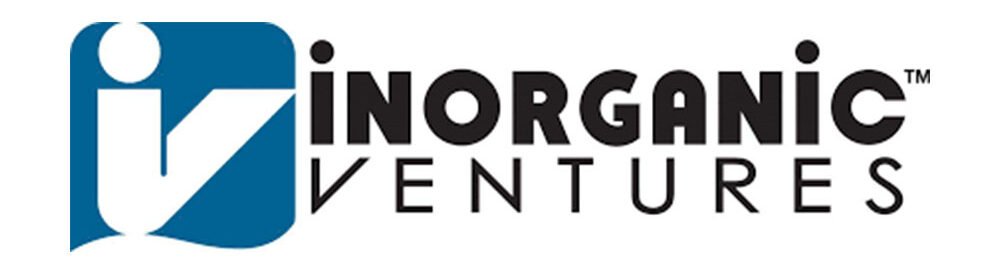 Inorganic Ventures