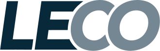 LECO