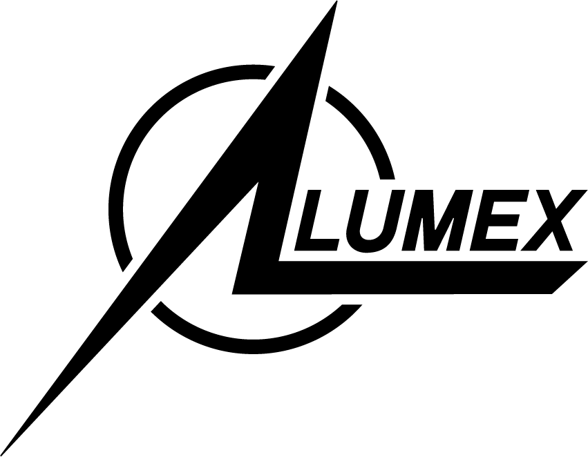 Lumex