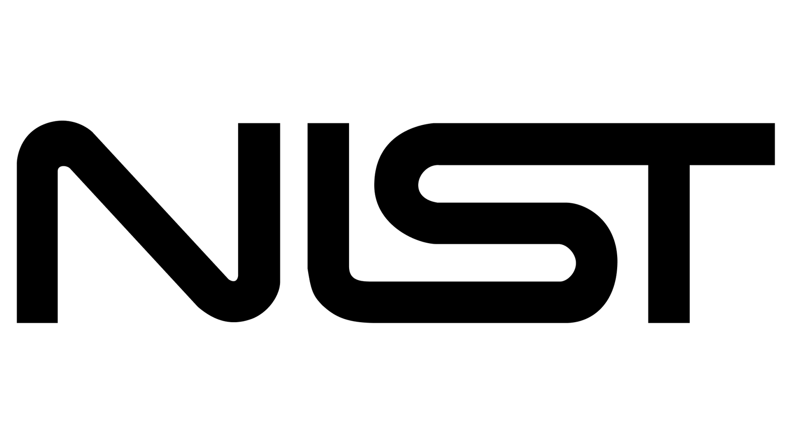 NIST