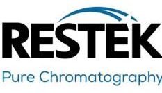 Restek