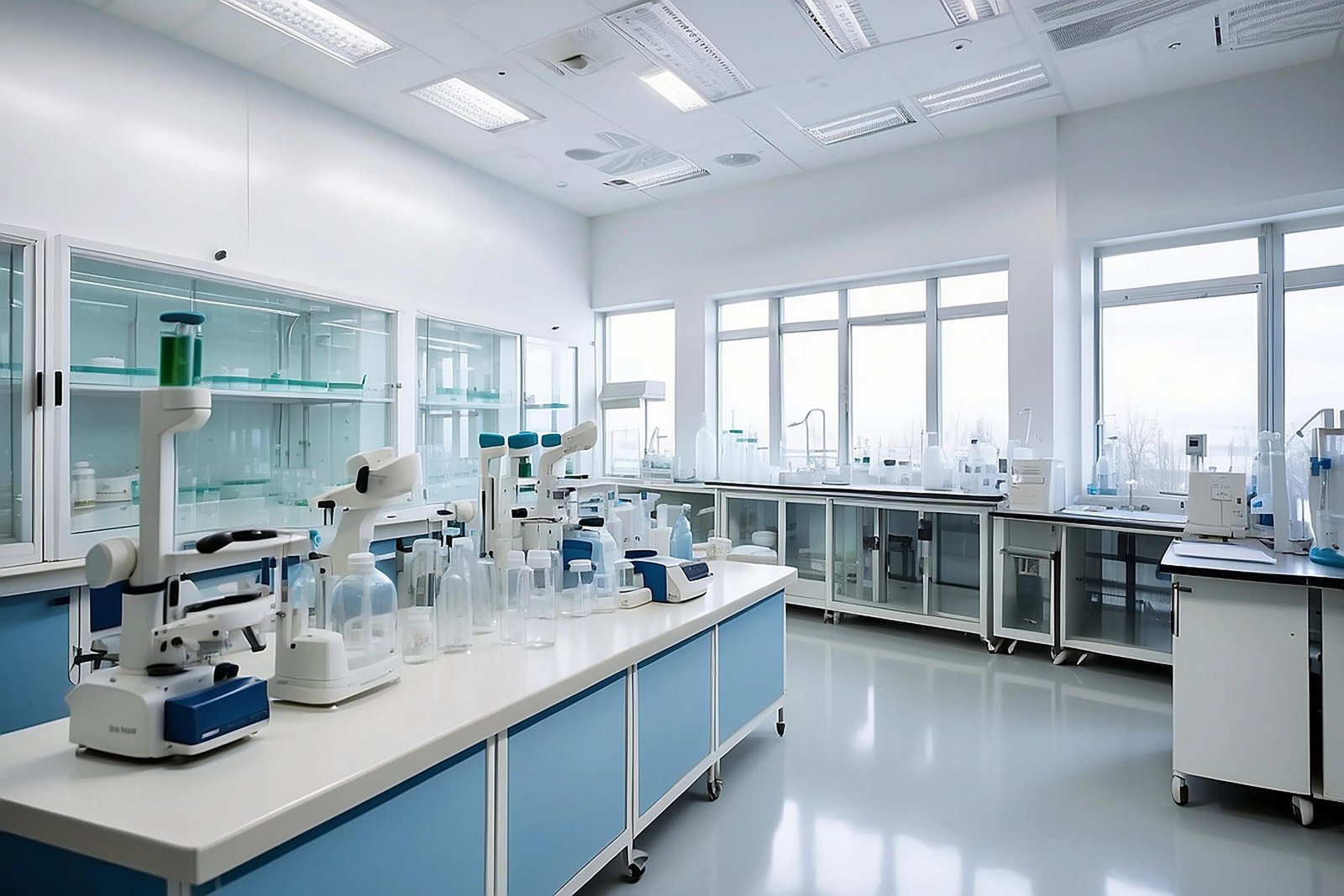 Certified Reference Materials Thailand | Alpha Prime Lab