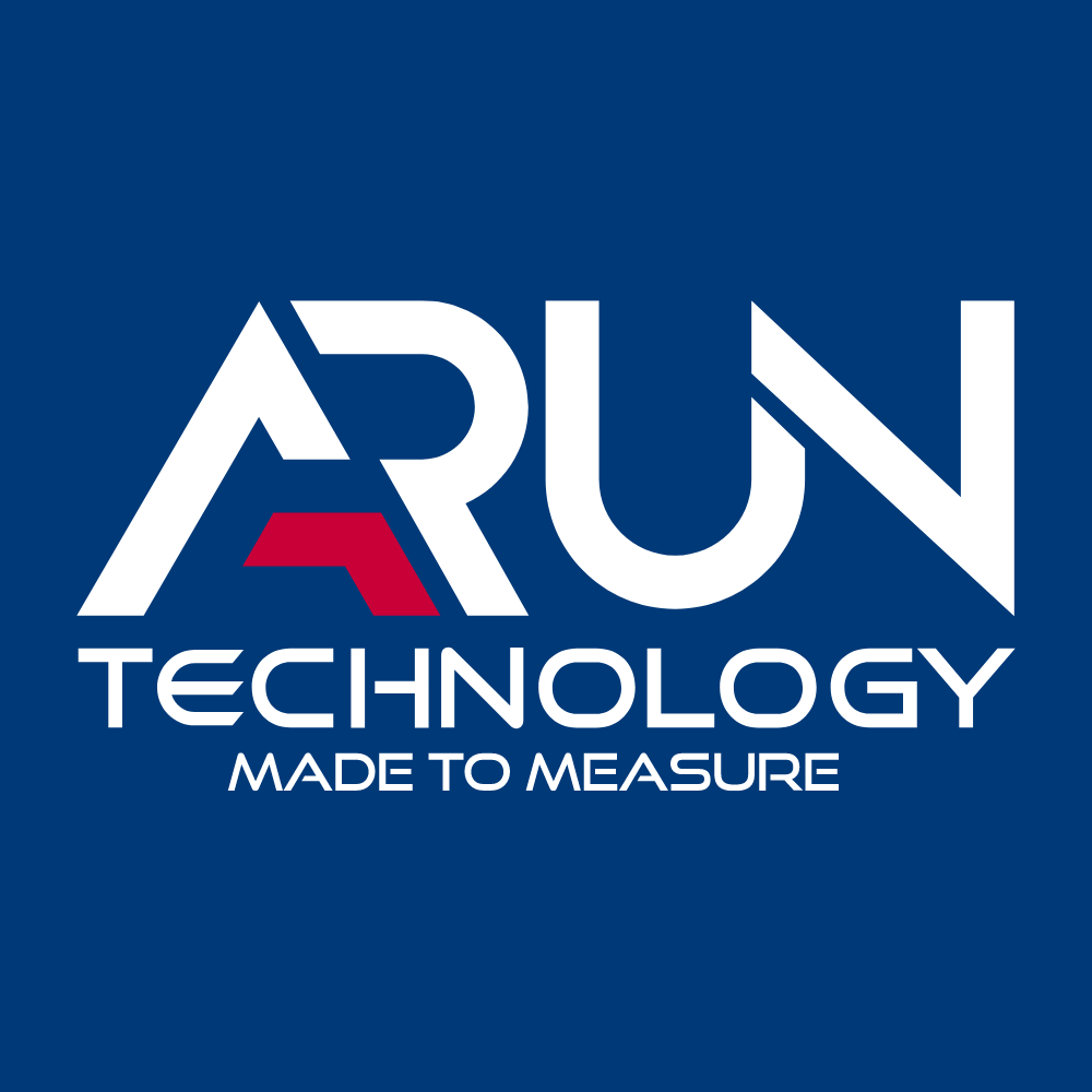 ARUN