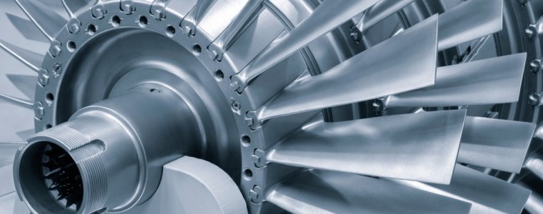 Applications of Super Alloys 372a604905