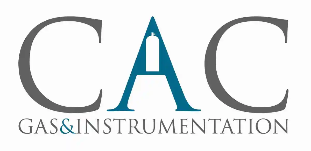 CAC Gas