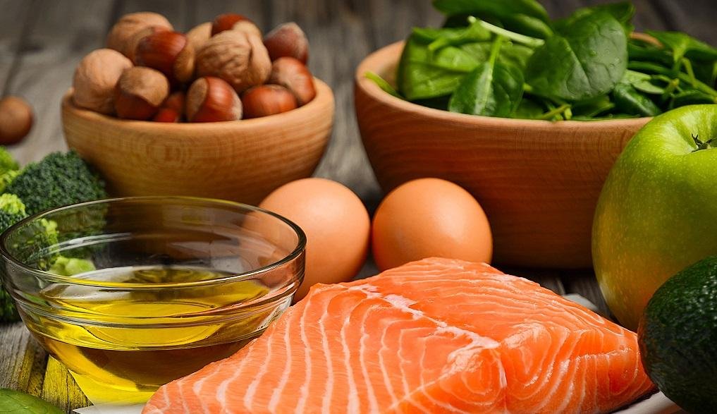 Food Fat Analysis 1 food 2.a84baeada27cac2923582ae0c8b44d96